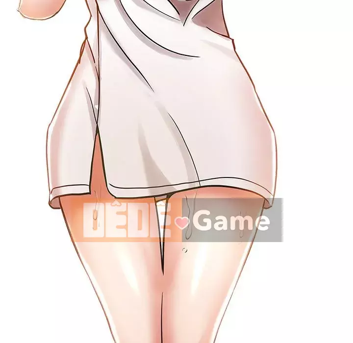 Chị em kế Chương 6-7