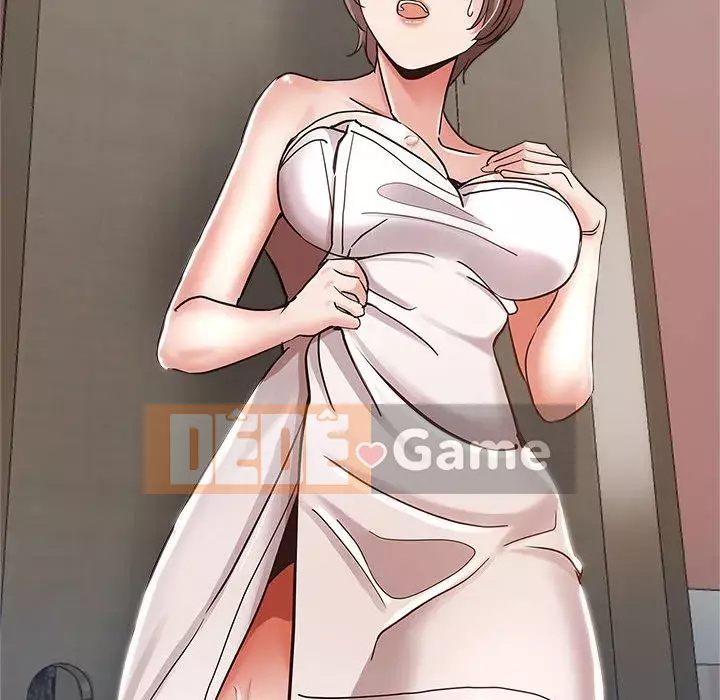 Chị em kế Chương 6-7