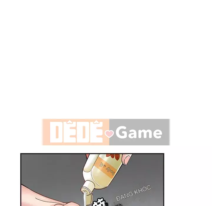 Chị em kế Chương 6-7