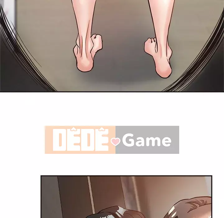 Chị em kế Chương 6-7