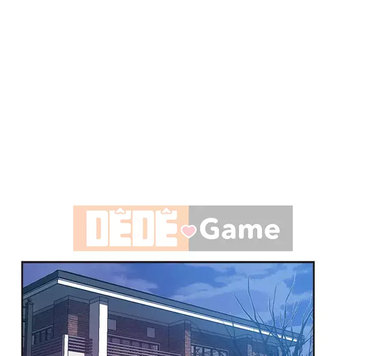 Chị em kế Chương 6-7