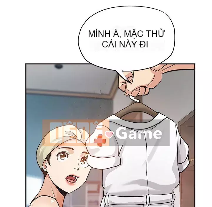 Chị em kế Chương 6-7