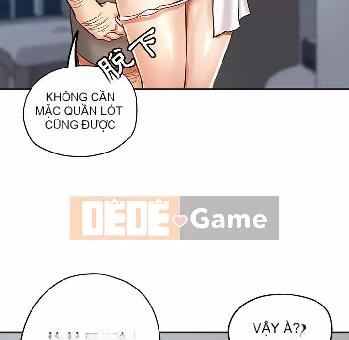 Chị em kế Chương 6-7