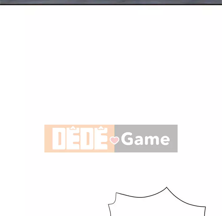 Chị em kế Chương 6-7