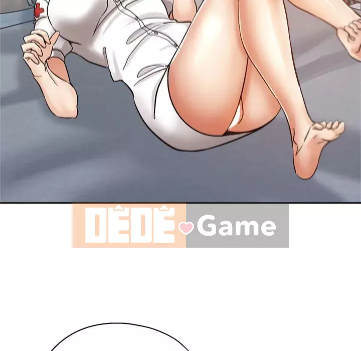 Chị em kế Chương 6-7