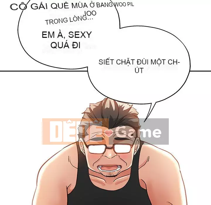 Chị em kế Chương 6-7