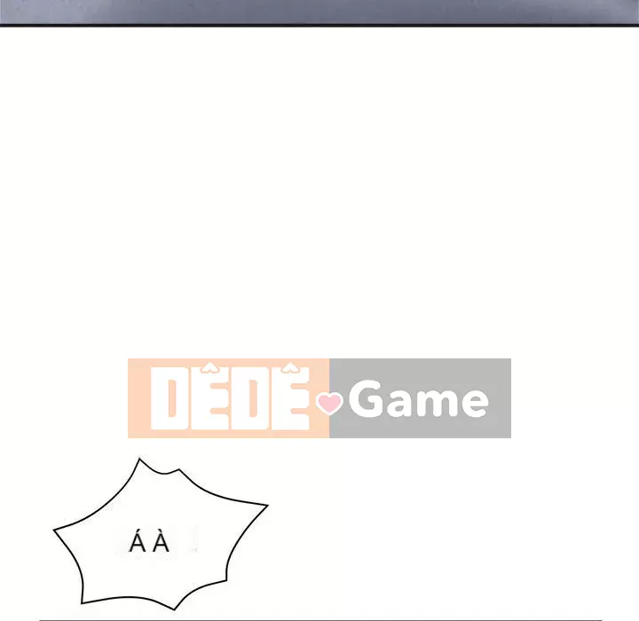 Chị em kế Chương 6-7