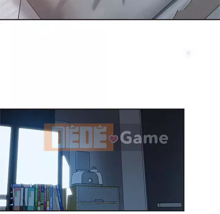 Chị em kế Chương 6-7