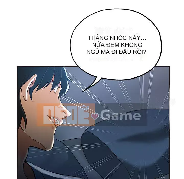 Chị em kế Chương 6-7