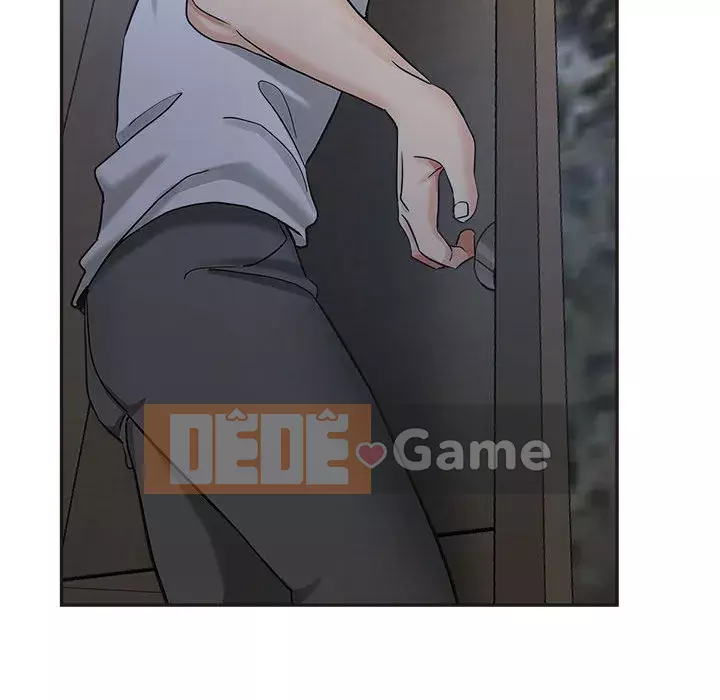 Chị em kế Chương 6-7