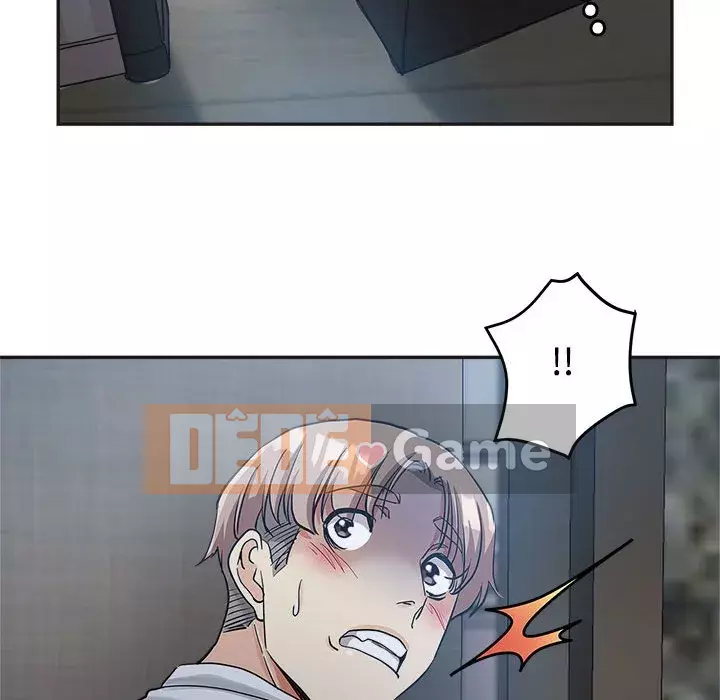 Chị em kế Chương 6-7