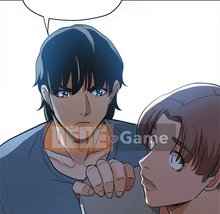 Chị em kế Chương 6-7