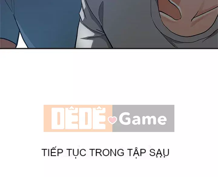 Chị em kế Chương 6-7