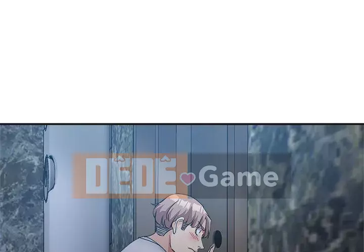 Chị em kế Chương 6-7