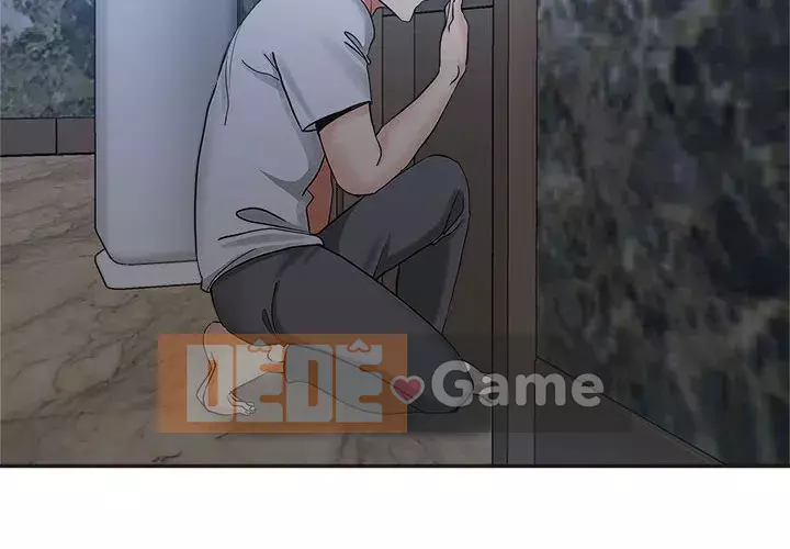 Chị em kế Chương 6-7