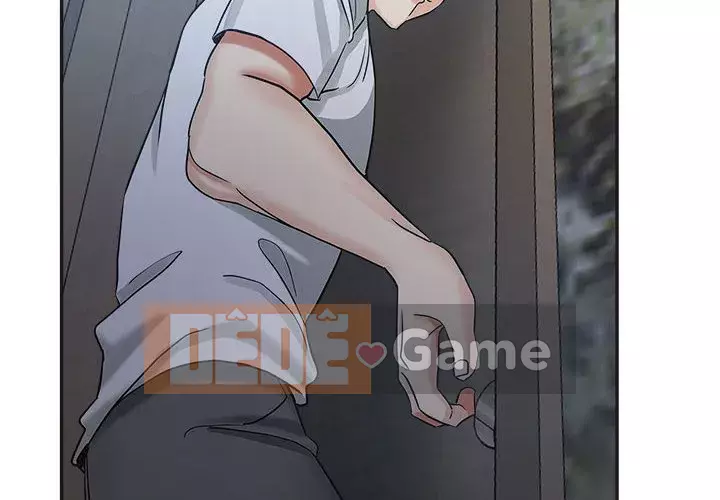 Chị em kế Chương 6-7