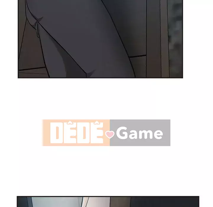 Chị em kế Chương 6-7