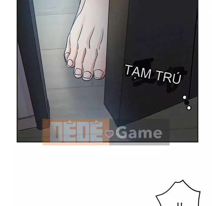 Chị em kế Chương 6-7