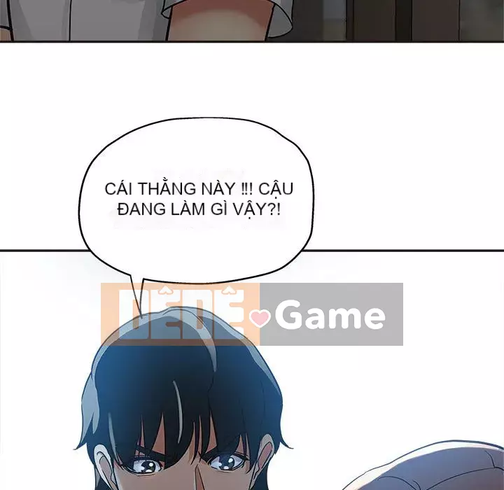 Chị em kế Chương 6-7