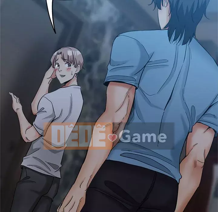 Chị em kế Chương 6-7