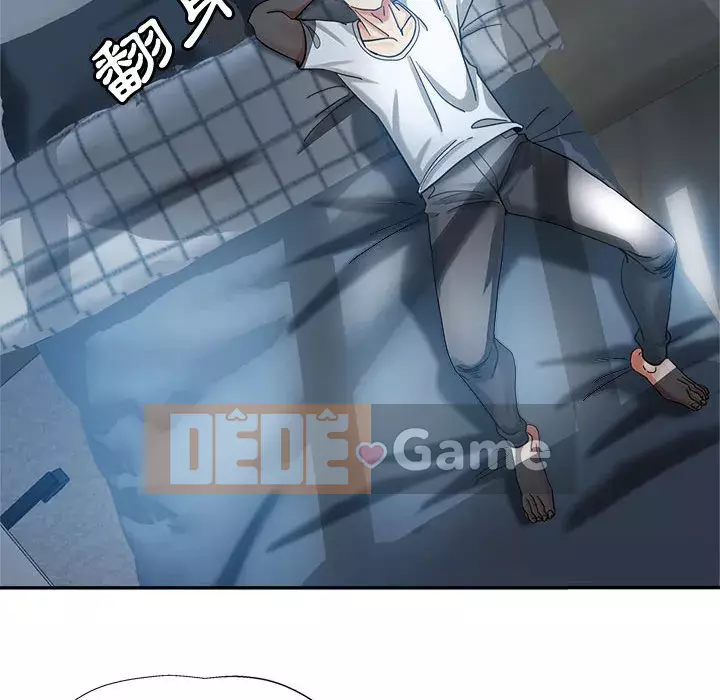 Chị em kế Chương 6-7