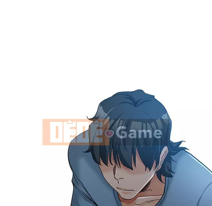 Chị em kế Chương 6-7