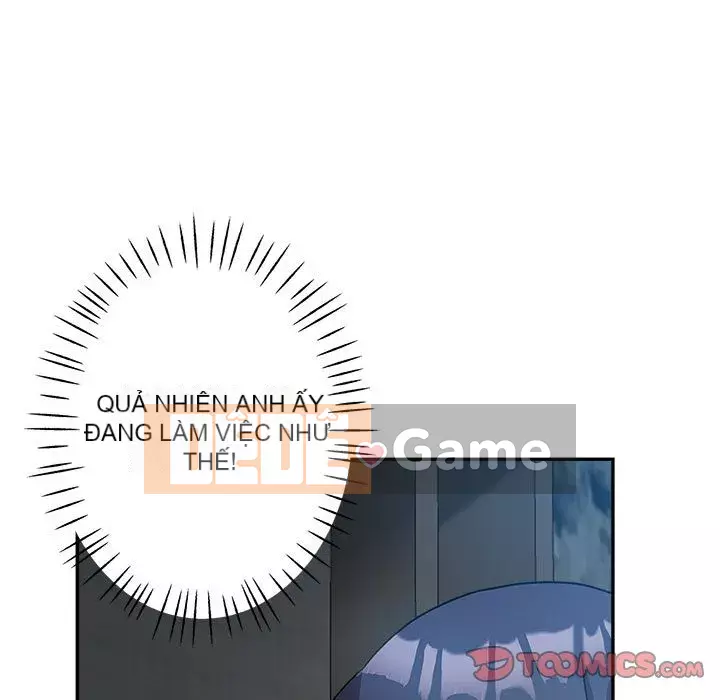 Chị em kế Chương 6-7