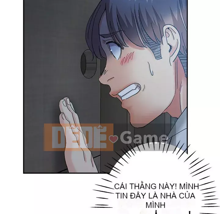 Chị em kế Chương 6-7