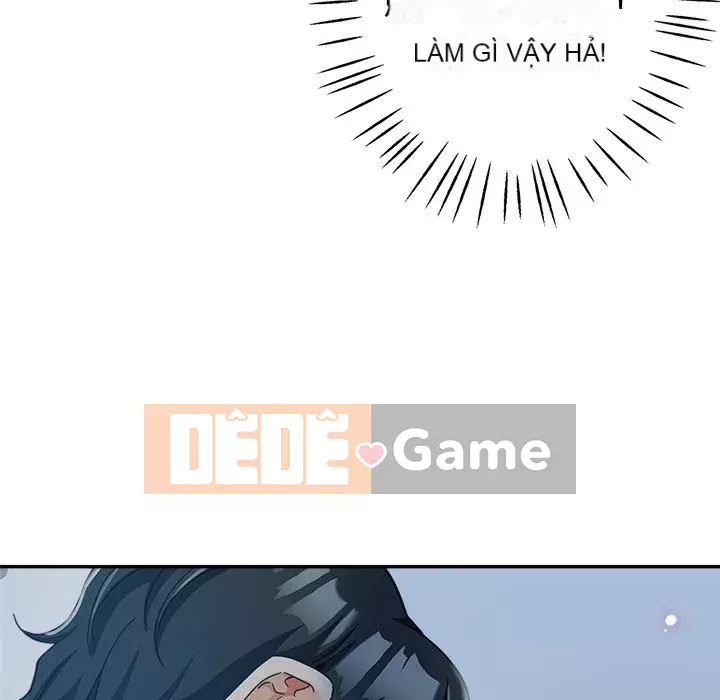 Chị em kế Chương 6-7