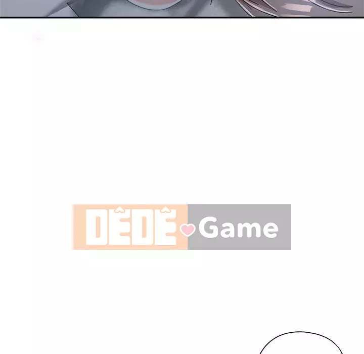 Chị em kế Chương 6-7