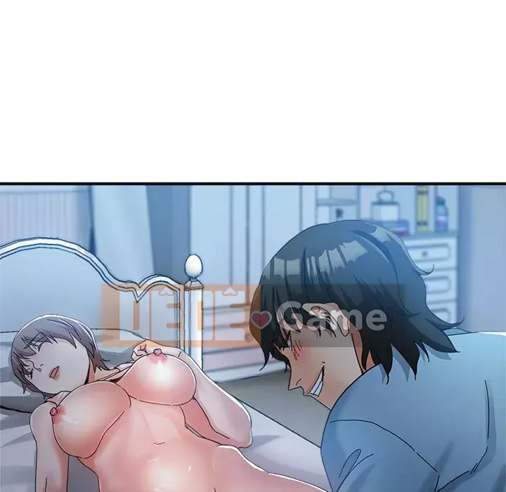 Chị em kế Chương 6-7