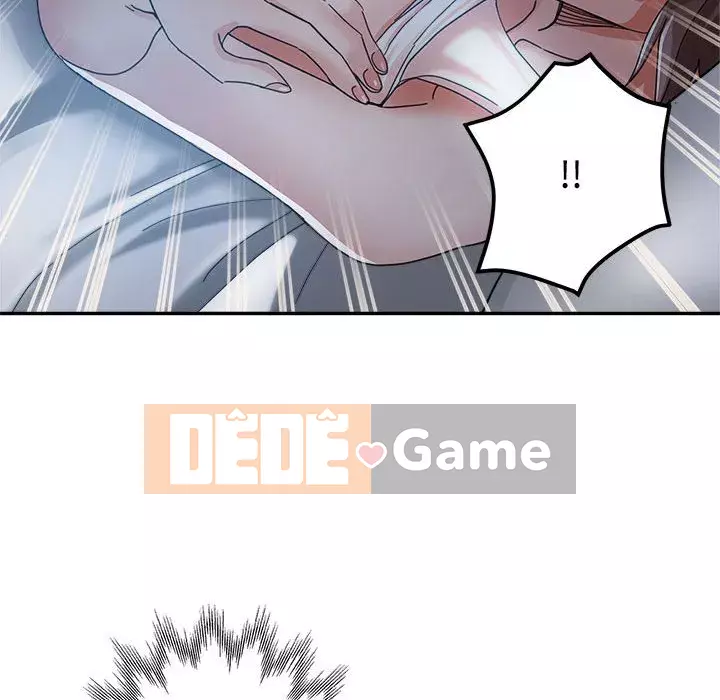 Chị em kế Chương 6-7