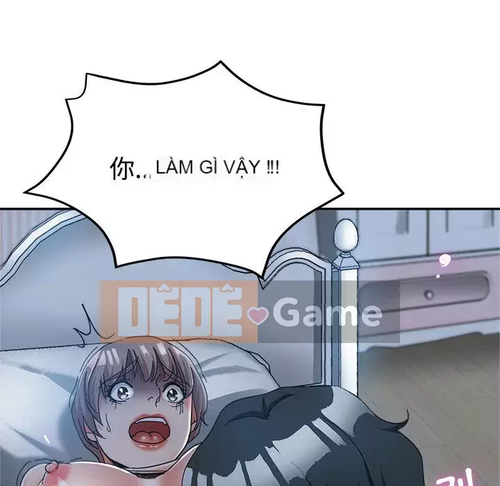 Chị em kế Chương 6-7