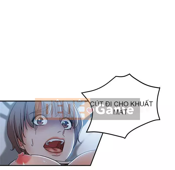 Chị em kế Chương 6-7