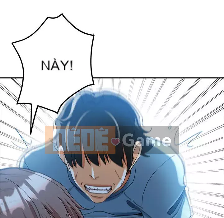 Chị em kế Chương 6-7