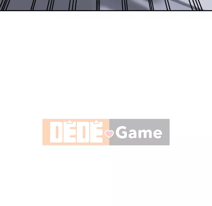 Chị em kế Chương 6-7