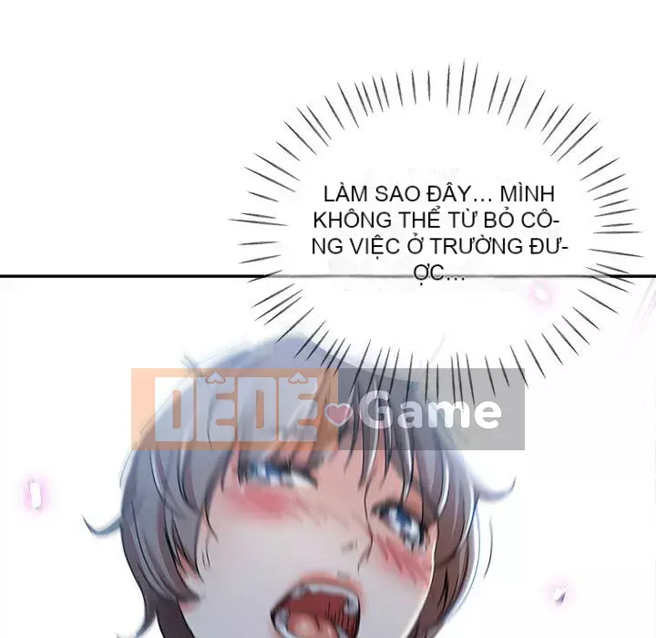 Chị em kế Chương 6-7