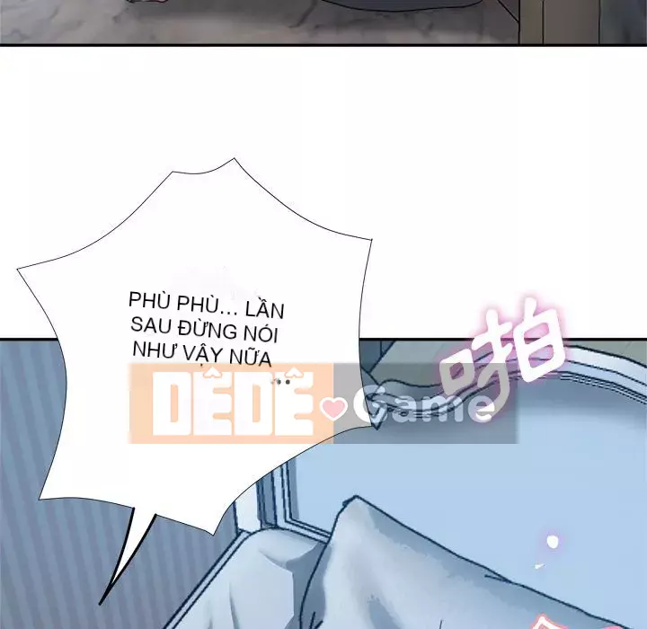 Chị em kế Chương 6-7