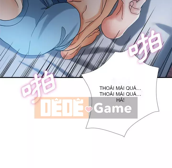 Chị em kế Chương 6-7