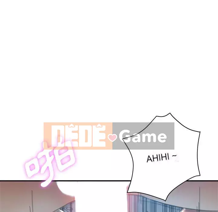 Chị em kế Chương 6-7