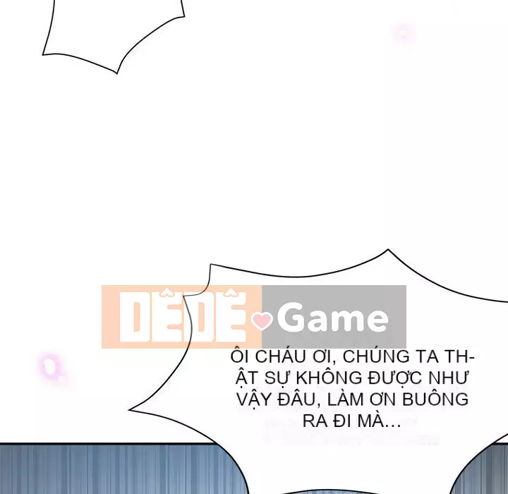 Chị em kế Chương 6-7