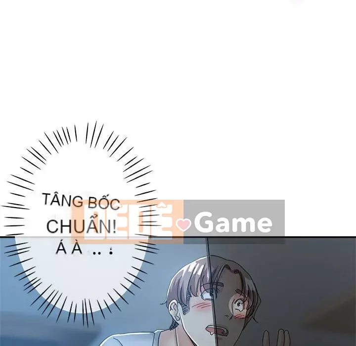 Chị em kế Chương 6-7