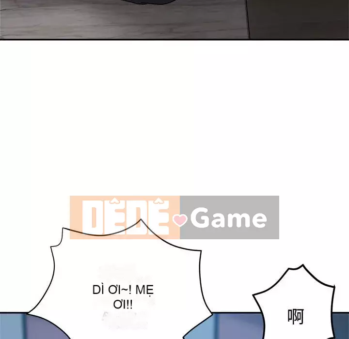 Chị em kế Chương 6-7