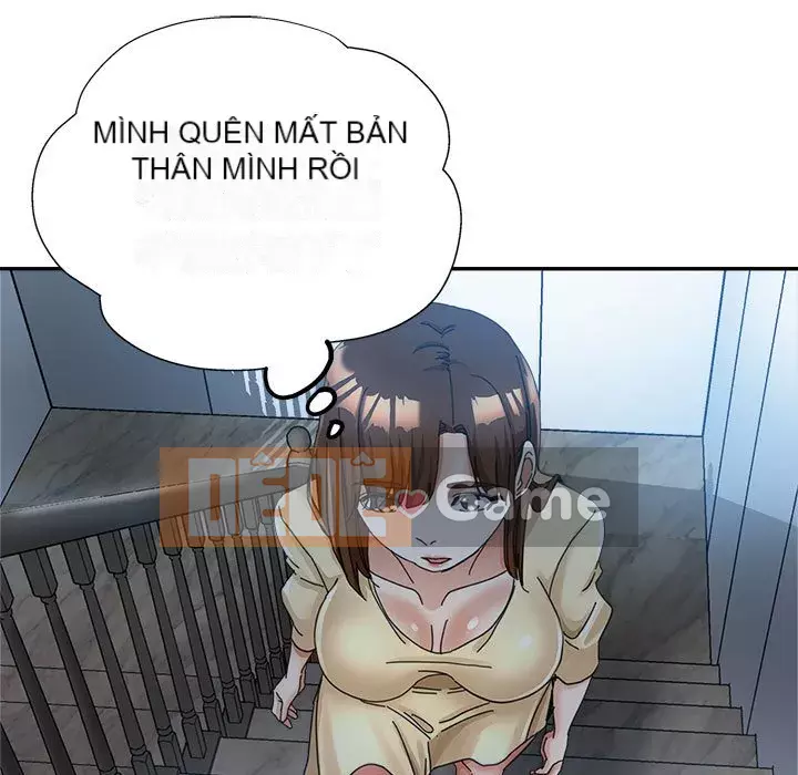 Chị em kế Chương 6-7