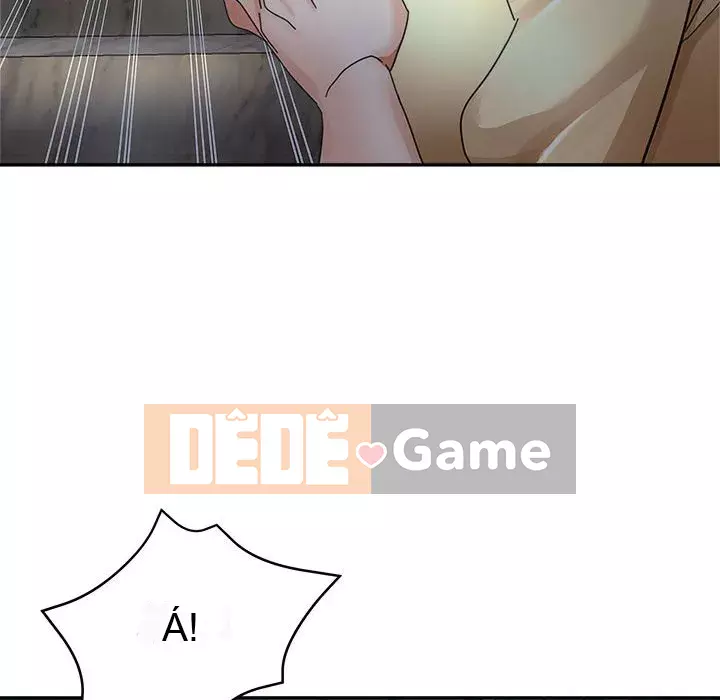 Chị em kế Chương 6-7