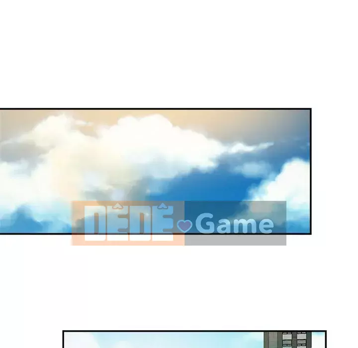 Chị em kế Chương 6-7