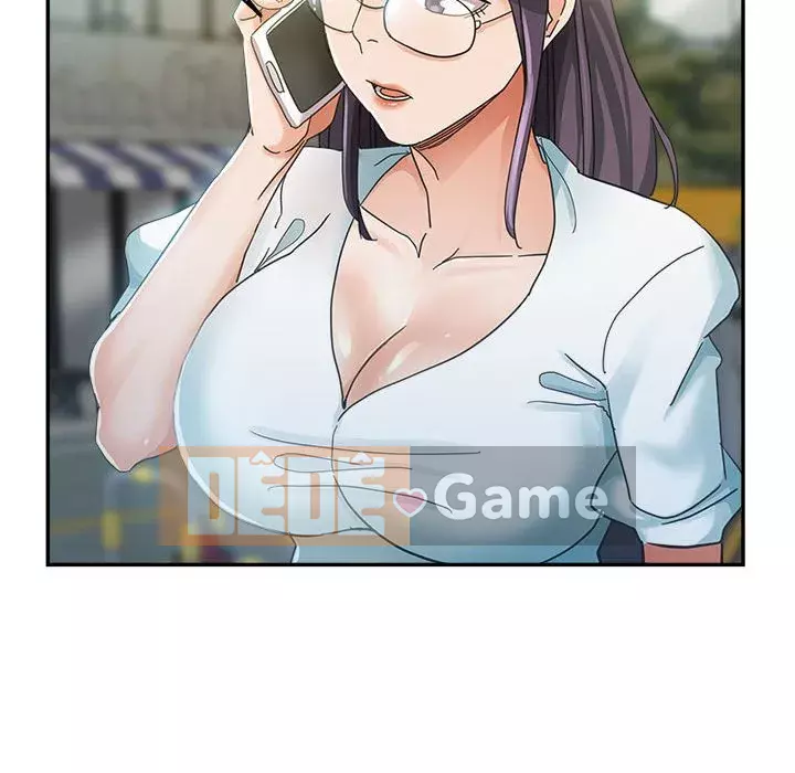 Chị em kế Chương 6-7