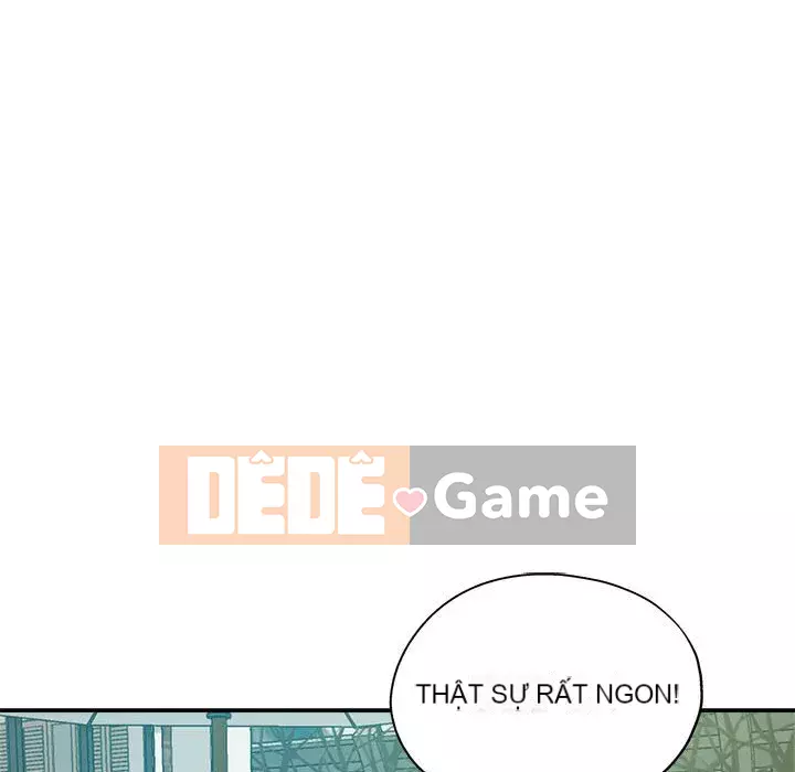 Chị em kế Chương 6-7