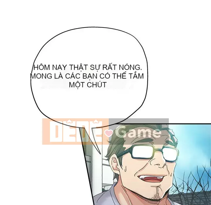 Chị em kế Chương 6-7