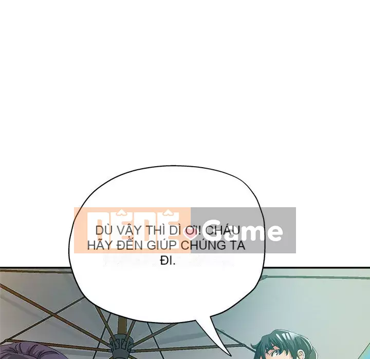 Chị em kế Chương 6-7